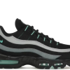 AIRMAX 95 JADE JEWEL