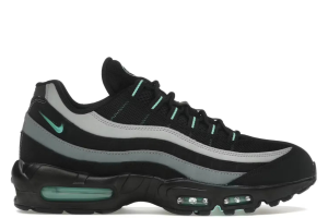 AIRMAX 95 JADE JEWEL