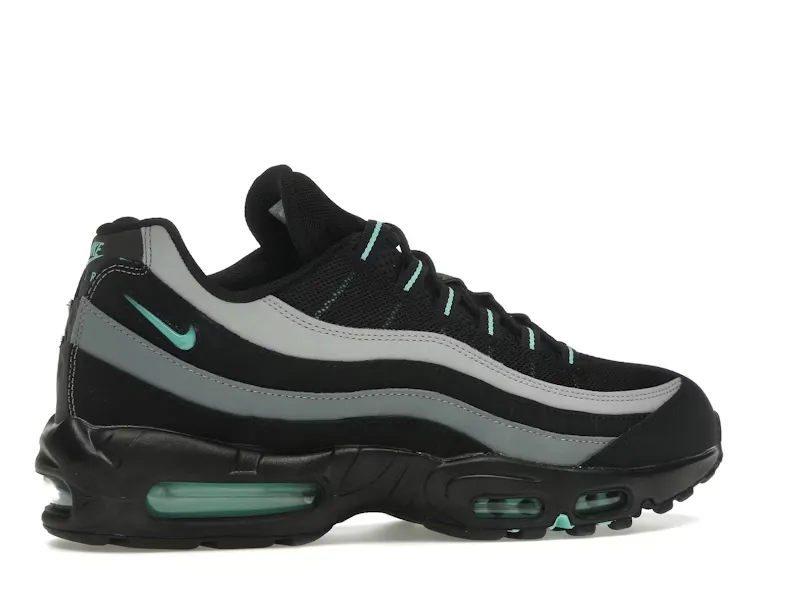 AIRMAX 95 JADE JEWEL (1)