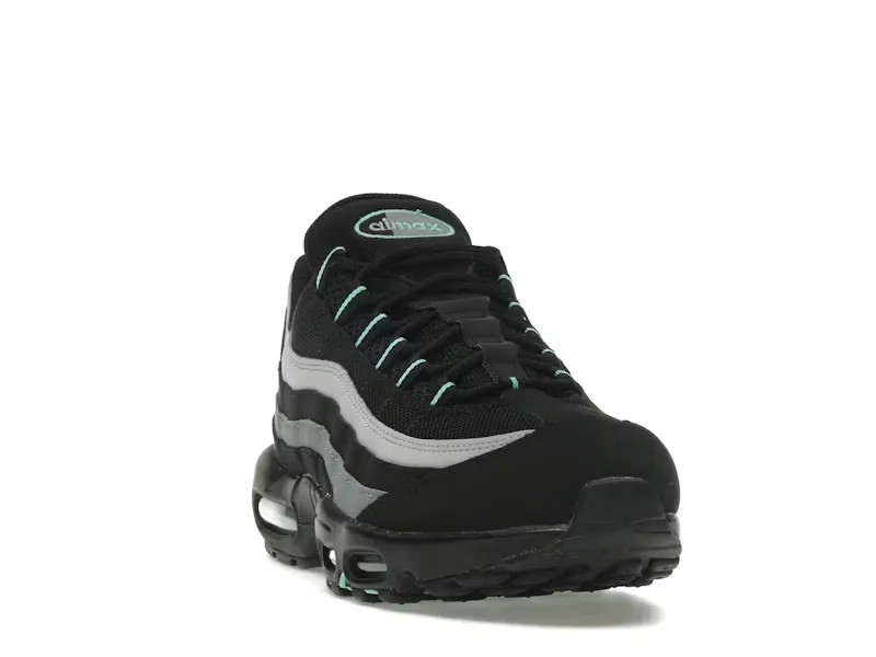 AIRMAX 95 JADE JEWEL (10)