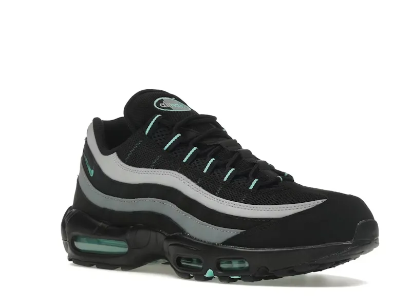AIRMAX 95 JADE JEWEL (11)