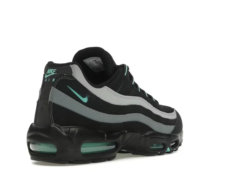 AIRMAX 95 JADE JEWEL (2)