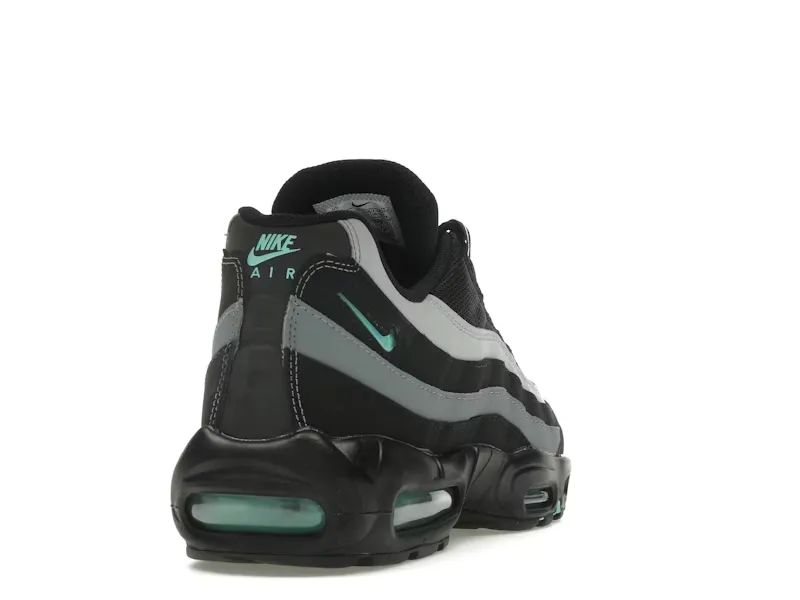 AIRMAX 95 JADE JEWEL (3)