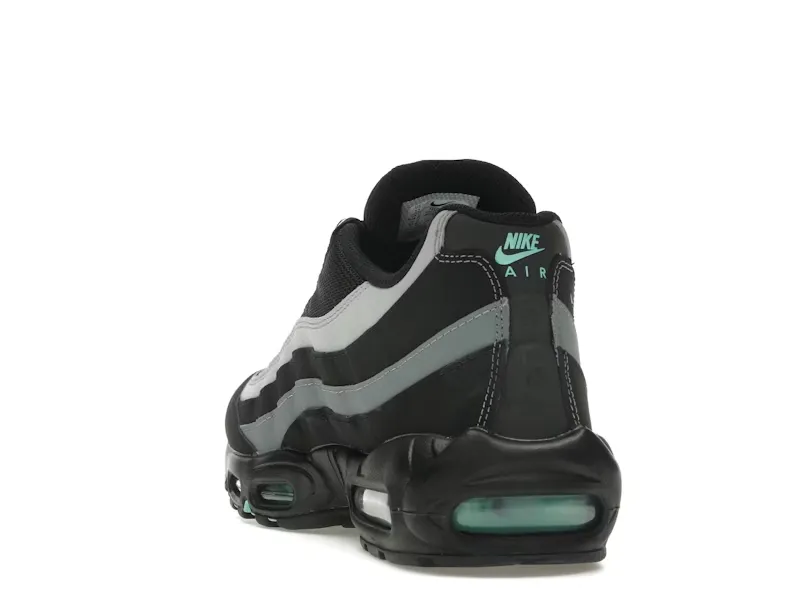 AIRMAX 95 JADE JEWEL (4)