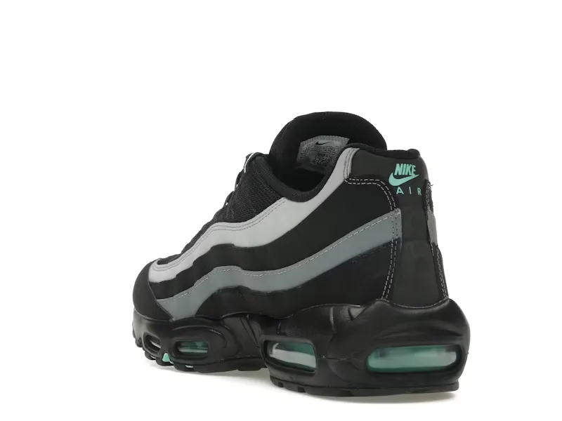 AIRMAX 95 JADE JEWEL (5)