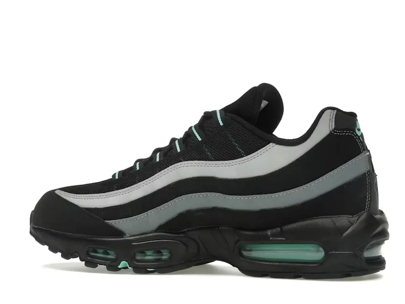 AIRMAX 95 JADE JEWEL (6)