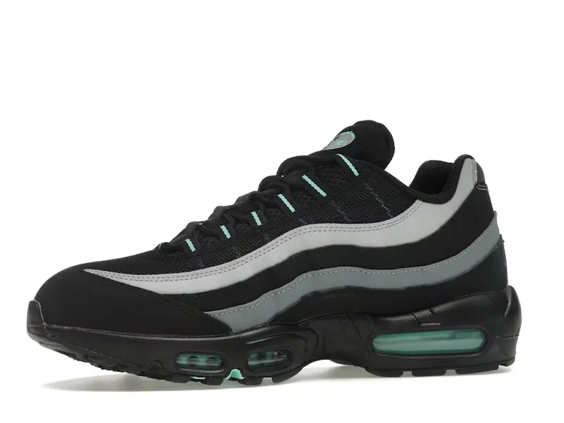AIRMAX 95 JADE JEWEL (7)