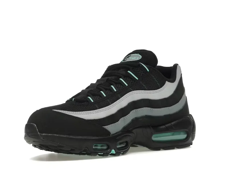 AIRMAX 95 JADE JEWEL (8)