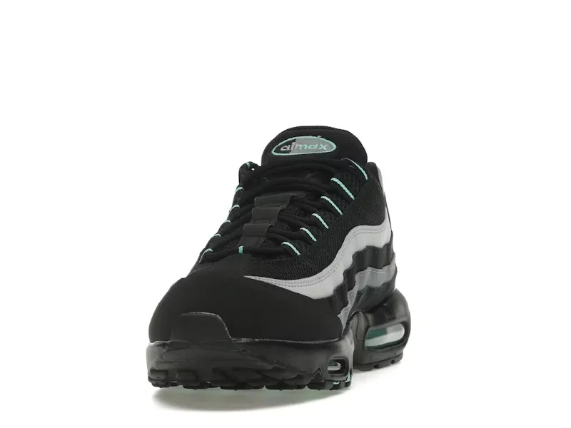 AIRMAX 95 JADE JEWEL (9)