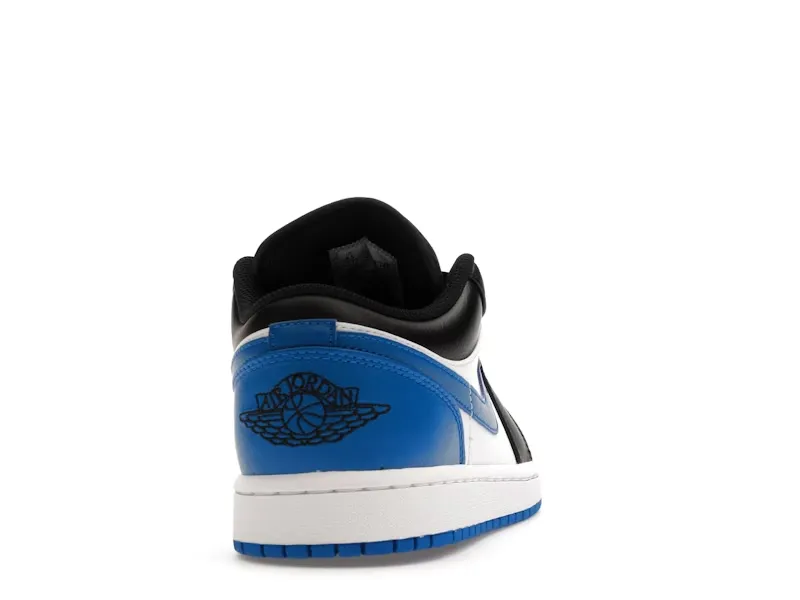 AJ 1 LOW ALTERNATE ROYAL TOE (3)