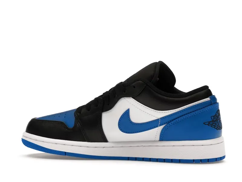 AJ 1 LOW ALTERNATE ROYAL TOE (6)