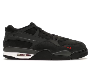 AJ 4 RM SP NIGEL SYLVESTER DRIVEWAY GREY