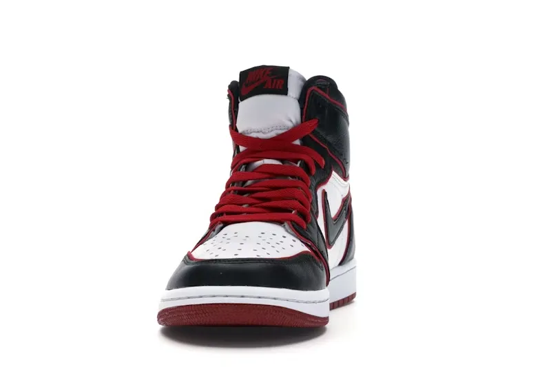 AJ RETRO 1 BLOODLINE SEMI UA (12)