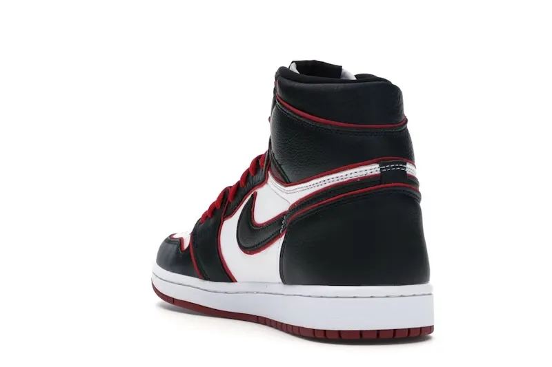 AJ RETRO 1 BLOODLINE SEMI UA (6)