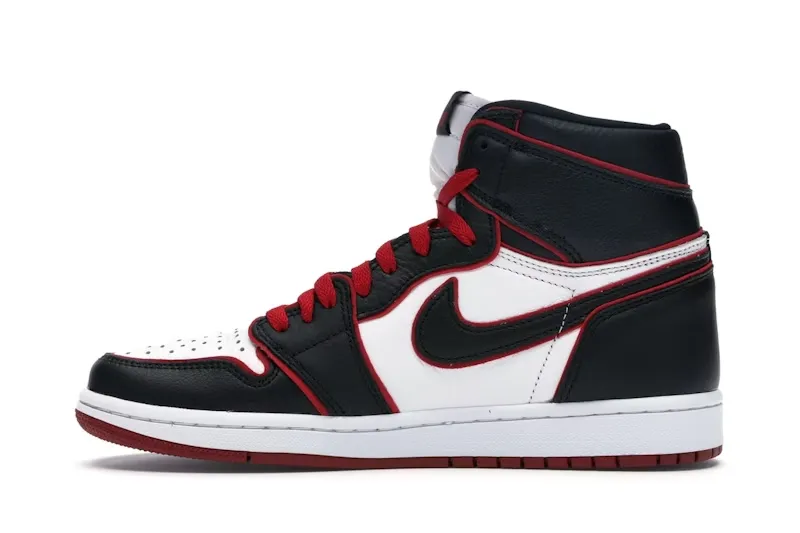 AJ RETRO 1 BLOODLINE SEMI UA (9)