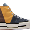 CONVERSEE CHUCK 70 PLUS MASHUP MULTI