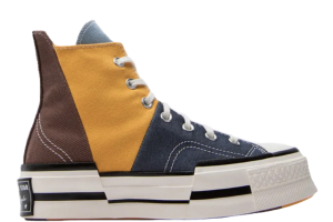 CONVERSEE CHUCK 70 PLUS MASHUP MULTI