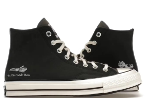 CONVERSEE X DUNGEONS DRAGONS CHUCK 70