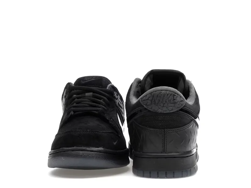 DNK LOW DUCK OF THE FEATHER BLACK UNIVERSITY (2)