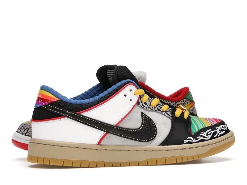 DNK LOW SB WHAT THE PAUL (1)
