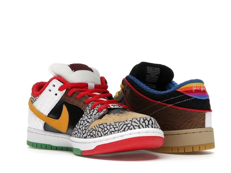 DNK LOW SB WHAT THE PAUL (5)