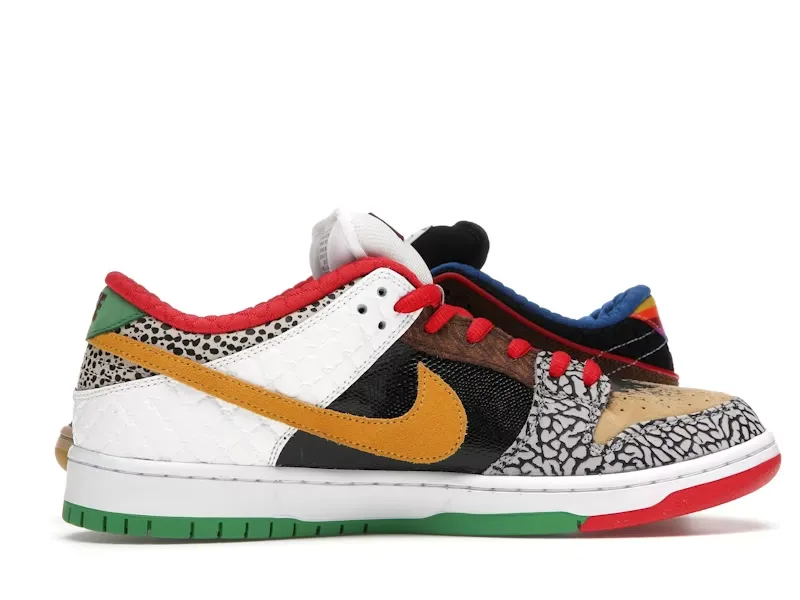 DNK LOW SB WHAT THE PAUL (6)