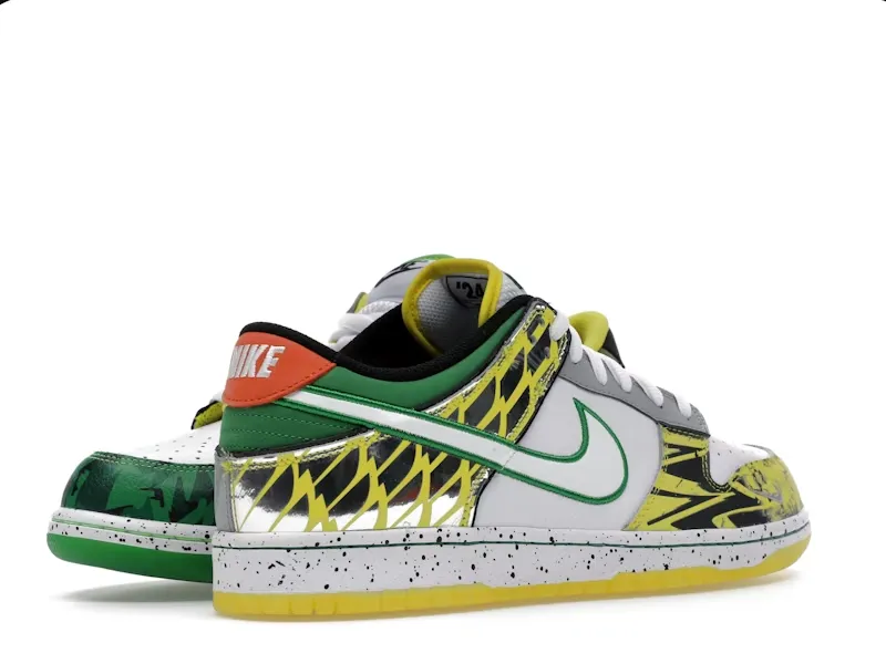 DNK LOW WHAT THE DUCK AWAY UNIVERSITY OF OREGON PE (1)