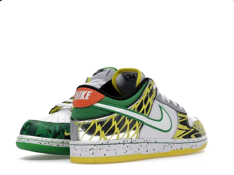 DNK LOW WHAT THE DUCK AWAY UNIVERSITY OF OREGON PE (2)