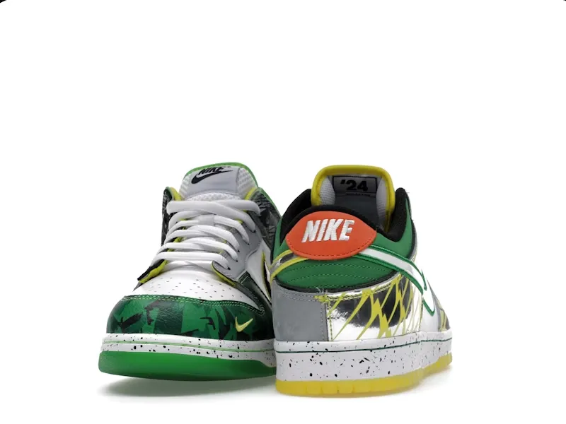 DNK LOW WHAT THE DUCK AWAY UNIVERSITY OF OREGON PE (3)