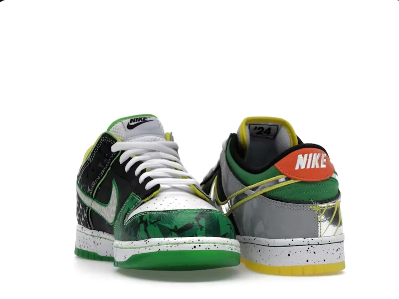 DNK LOW WHAT THE DUCK AWAY UNIVERSITY OF OREGON PE (4)