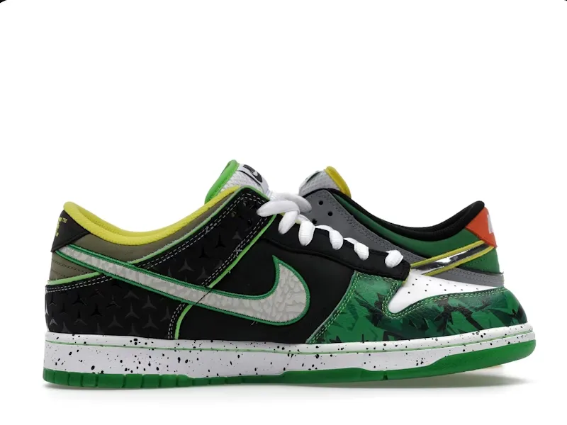 DNK LOW WHAT THE DUCK AWAY UNIVERSITY OF OREGON PE (6)