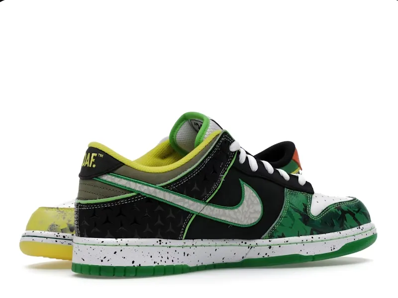 DNK LOW WHAT THE DUCK AWAY UNIVERSITY OF OREGON PE (7)