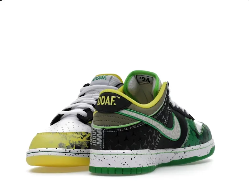 DNK LOW WHAT THE DUCK AWAY UNIVERSITY OF OREGON PE (8)