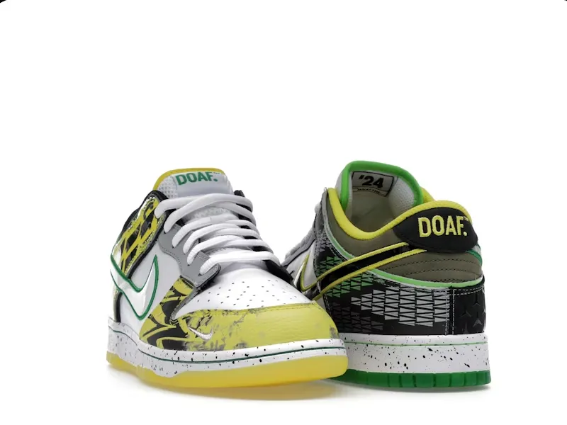 DNK LOW WHAT THE DUCK AWAY UNIVERSITY OF OREGON PE (9)