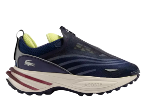 LACOSTEE AUDYSSOR TRAIL