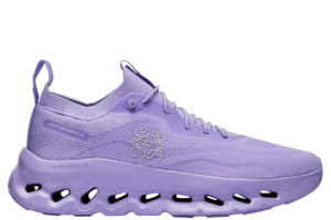LOEWE X ON CLOUDTILT PURPLE