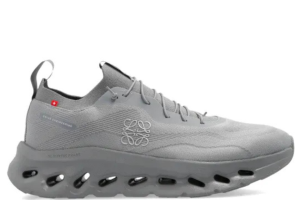 LOEWEE X ONCLOUD TILT 2_0 GREY