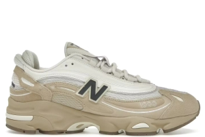 NB 1000 INCENSE BEIGE