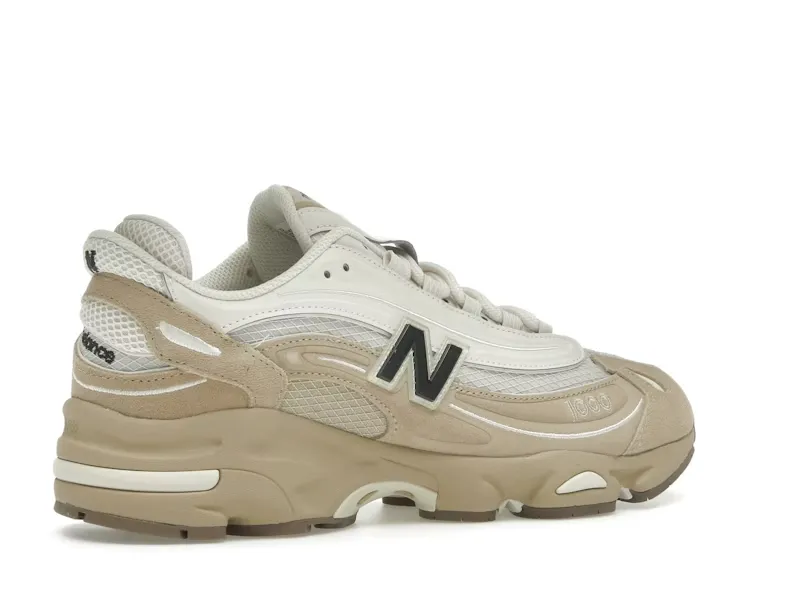 NB 1000 INCENSE BEIGE (1)
