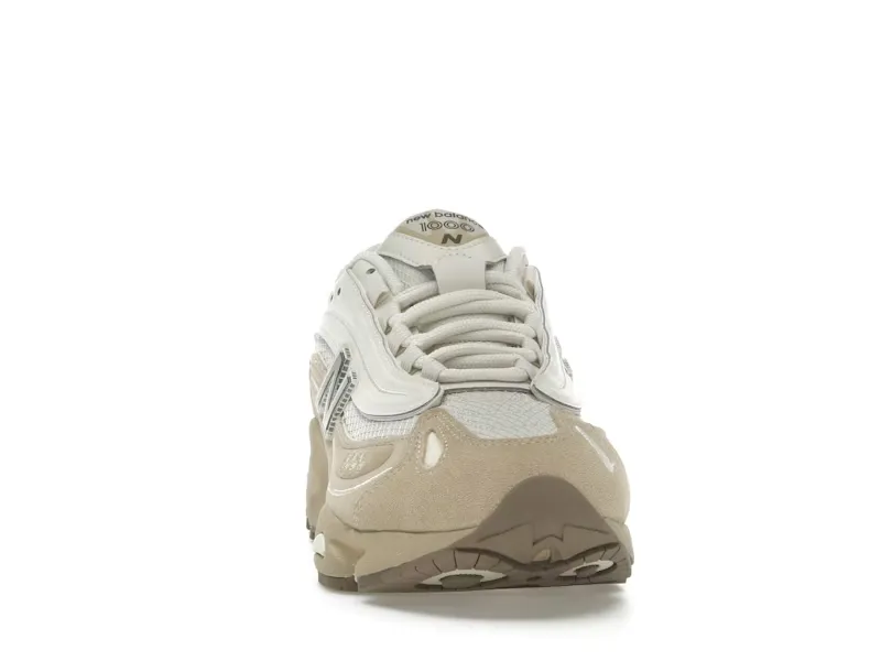 NB 1000 INCENSE BEIGE (10)
