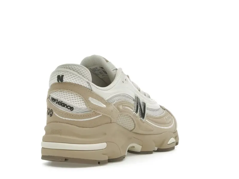NB 1000 INCENSE BEIGE (2)