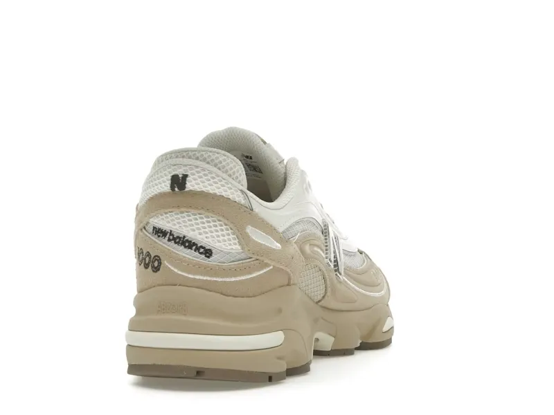 NB 1000 INCENSE BEIGE (3)