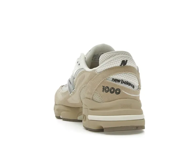 NB 1000 INCENSE BEIGE (5)