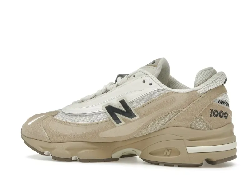 NB 1000 INCENSE BEIGE (6)