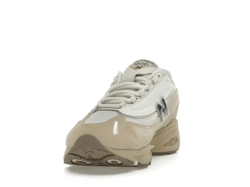 NB 1000 INCENSE BEIGE (8)