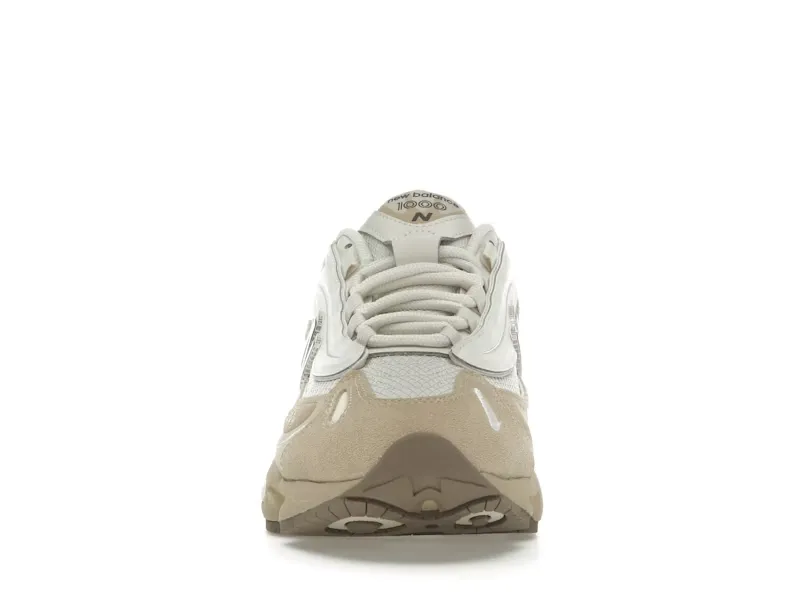 NB 1000 INCENSE BEIGE (9)