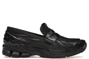 NB 1906 LOAFER JUNYA WATANABE MAN BLACK