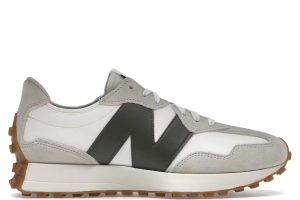 NB 327 MOONBEAM GREEN