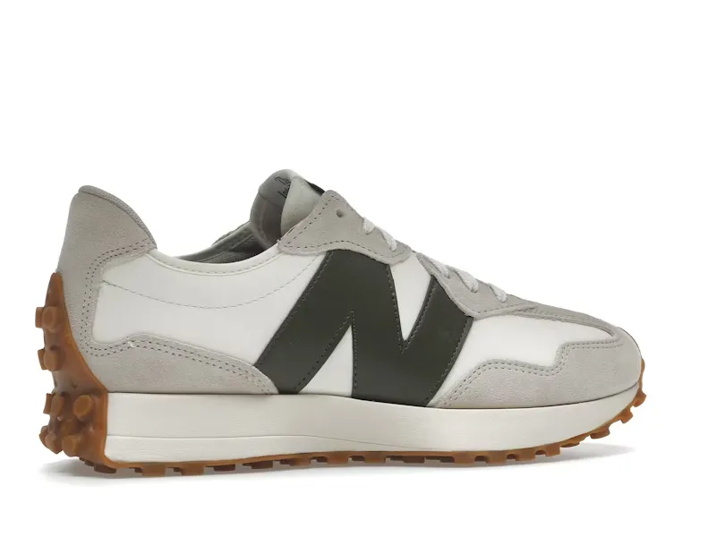 NB 327 MOONBEAM GREEN (1)