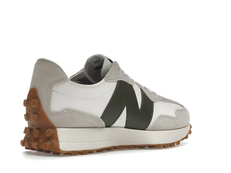 NB 327 MOONBEAM GREEN (11)